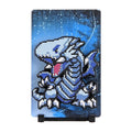 Produktbild Yu-Gi-Oh! - Blue-Eyes White Dragon FiGGYZ Magnet-Sammelfigur