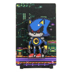 Productafbeelding Sonic the Hedgehog - Metal Sonic (Classic) FiGGYZ magnetische verzamel-figuur
