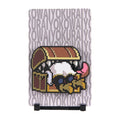 Image produit Frieren dans Mimic Figurine magnétique de collection FiGGYZ - Frieren