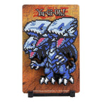 Produktbild Yu-Gi-Oh! - Blue-Eyes Ultimate Dragon FiGGYZ Magnet-Sammelfigur