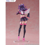 Productafbeelding 2.5 Dimensional Seduction - Liliel Angel Paratroopers Mikari Figuur 1:7