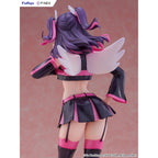 Productafbeelding 2.5 Dimensional Seduction - Liliel Angel Paratroopers Mikari Figuur 1:7