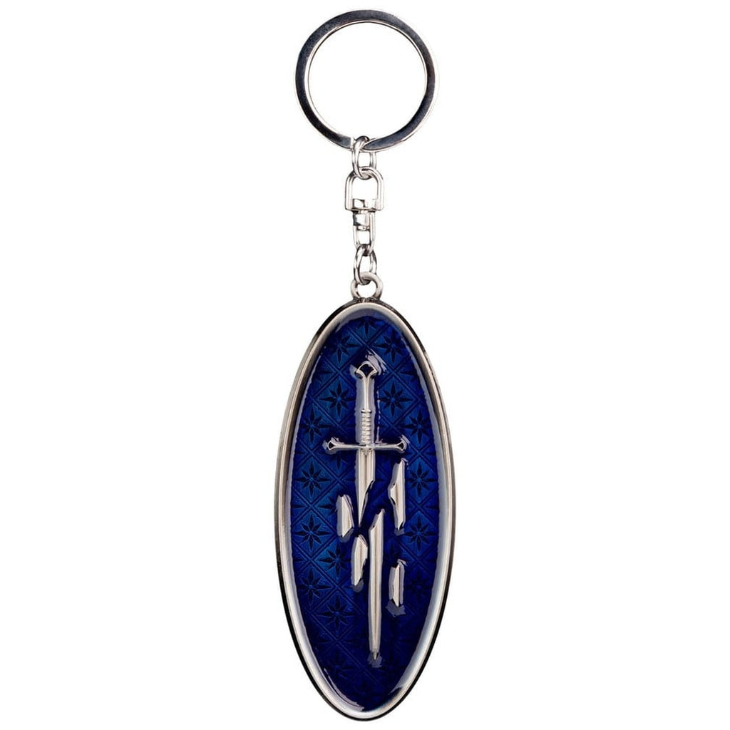Image produit Le Seigneur des Anneaux - Porte-clés Andúril