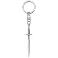 Image produit Le Seigneur des Anneaux - Porte-clés Dard