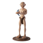 Image produit Le Seigneur des Anneaux - Figurine Gollum Bendyfigs