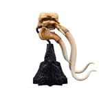 Produktbild Der Herr der Ringe - Skull of a Mumak Mini Statue