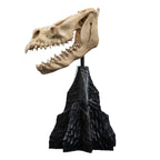 Image produit Le Seigneur des Anneaux - Crâne d’une Bête Ailée Mini Statue