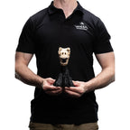 Image produit Le Seigneur des Anneaux - Crâne d’une Bête Ailée Mini Statue