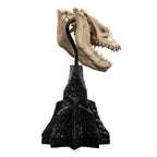 Image produit Le Seigneur des Anneaux - Crâne d’une Bête Ailée Mini Statue