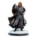 Productafbeelding In de Ban van de Ring - Boromir Classic Series Beeld 1:6