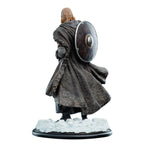 Productafbeelding In de Ban van de Ring - Boromir Classic Series Beeld 1:6