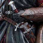 Productafbeelding In de Ban van de Ring - Boromir Classic Series Beeld 1:6