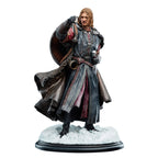 Productafbeelding In de Ban van de Ring - Boromir Classic Series Beeld 1:6