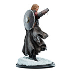 Productafbeelding In de Ban van de Ring - Boromir Classic Series Beeld 1:6