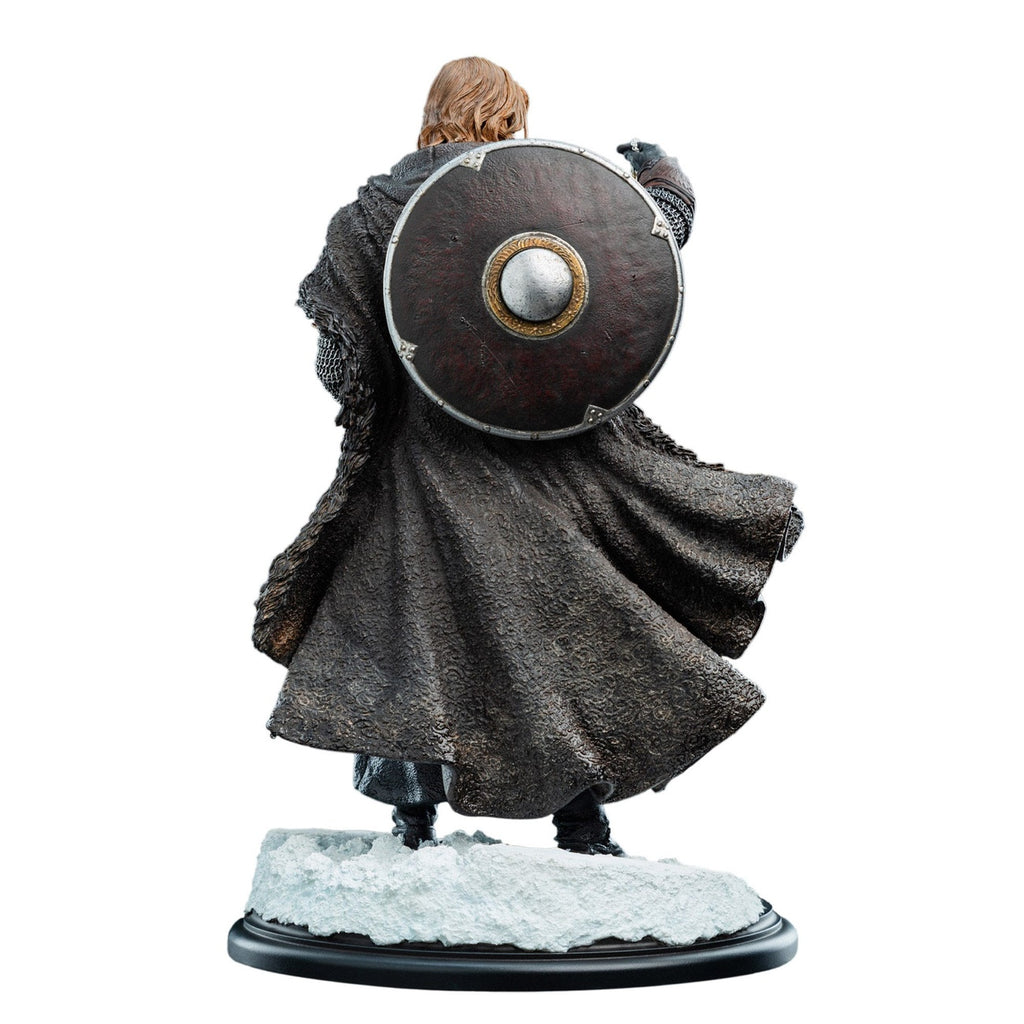 Productafbeelding In de Ban van de Ring - Boromir Classic Series Beeld 1:6