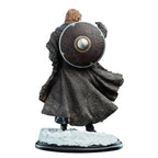 Productafbeelding In de Ban van de Ring - Boromir Classic Series Beeld 1:6