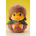 Productafbeelding In de ban van de Ring - Frodo Tubbz knuffelfiguur