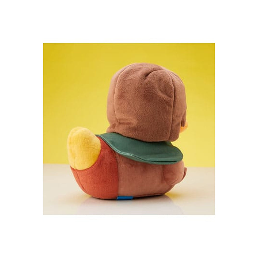Productafbeelding In de ban van de Ring - Frodo Tubbz knuffelfiguur