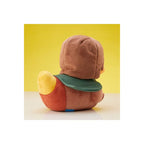Productafbeelding In de ban van de Ring - Frodo Tubbz knuffelfiguur
