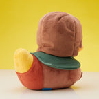 Productafbeelding In de ban van de Ring - Frodo Tubbz knuffelfiguur