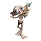 Image produit Le Seigneur des Anneaux - Figurine Sméagol Mini Epics