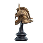 Produktbild Der Herr der Ringe - The Helm of King Replik 1:4