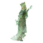 Image produit Le Seigneur des Anneaux - Roi des Morts figurine Mini Epics