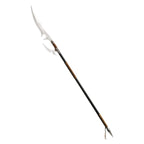 Produktbild Der Herr der Ringe - Kit Rae Ellexdrow Kriegsspeer Replik 1:1