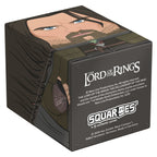Productafbeelding Aragorn verzamelkaartenbox Ultimate Guard - In de Ban van de Ring