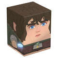 Productafbeelding Frodo verzamelkaartenbox Ultimate Guard - In de Ban van de Ring