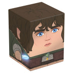 Productafbeelding Frodo verzamelkaartenbox Ultimate Guard - In de Ban van de Ring