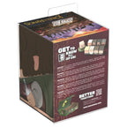 Productafbeelding Frodo verzamelkaartenbox Ultimate Guard - In de Ban van de Ring