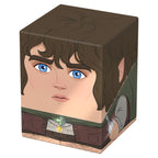 Productafbeelding Frodo verzamelkaartenbox Ultimate Guard - In de Ban van de Ring