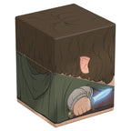 Productafbeelding Frodo verzamelkaartenbox Ultimate Guard - In de Ban van de Ring