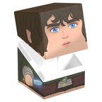 Productafbeelding Frodo verzamelkaartenbox Ultimate Guard - In de Ban van de Ring