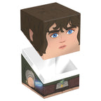 Productafbeelding Frodo verzamelkaartenbox Ultimate Guard - In de Ban van de Ring