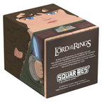 Productafbeelding Frodo verzamelkaartenbox Ultimate Guard - In de Ban van de Ring