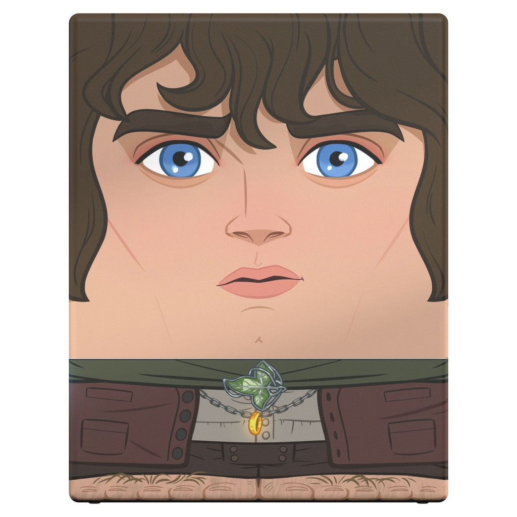 Productafbeelding Frodo verzamelkaartenbox Ultimate Guard - In de Ban van de Ring