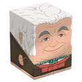 Productafbeelding Bilbo Baggins verzamelkaartenbox Ultimate Guard - In de Ban van de Ring