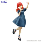 Productafbeelding Bocchi the Rock! Trio-Try-iT PVC Beeld Ikuyo Kita 21 cm