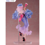 Productafbeelding Touhou Project Statue 1/6 Yuyuko Saigyouji illustratie door Ideolo 30 cm