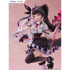 Produktbild Nijisanji F:Nex PVC Statue 1/7 Yorumi Rena 24 cm