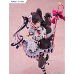 Produktbild Nijisanji F:Nex PVC Statue 1/7 Yorumi Rena 24 cm