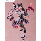 Produktbild Nijisanji F:Nex PVC Statue 1/7 Yorumi Rena 24 cm