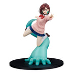 Image produit Dandadan F:Nex Statue PVC 1/7 Momo 24 cm