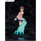 Image produit Dandadan F:Nex Statue PVC 1/7 Momo 24 cm