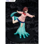Image produit Dandadan F:Nex Statue PVC 1/7 Momo 24 cm