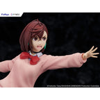 Image produit Dandadan F:Nex Statue PVC 1/7 Momo 24 cm