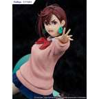 Image produit Dandadan F:Nex Statue PVC 1/7 Momo 24 cm