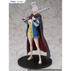 Produktbild Dandadan F:Nex PVC Statue 1/7 Seiko 26 cm